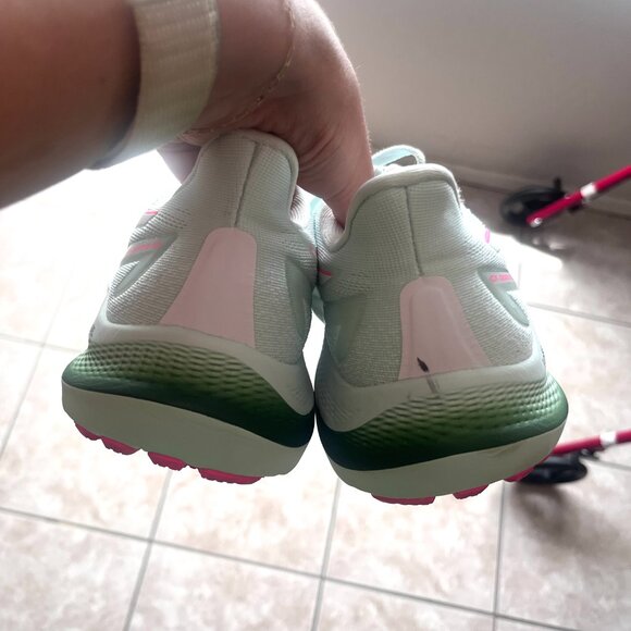 ASICS GT-2000 12 Women's 9.5 - Picture 5 of 5